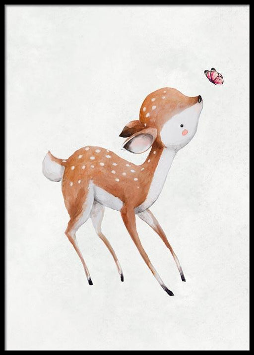Reh Poster
