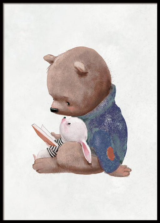 Unbezahlbare Familienmomente Poster