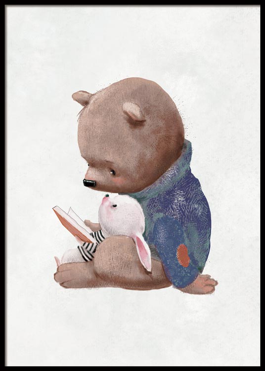 Unbezahlbare Familienmomente Poster