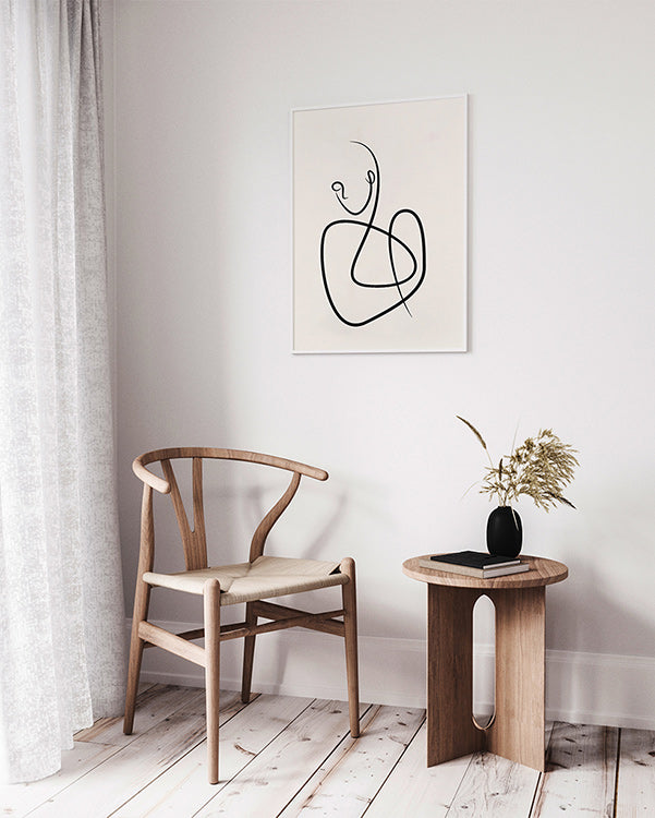 Abstract Figure No2 Poster